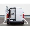 F1020 FDN on Toyota ProAce 6 (002)