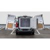 F1020 FDN on Toyota ProAce 1 (002)