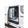 F1020 FDN on Toyota ProAce 4 (002)