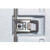 Autolednice COLDTAINER (EUROENGEL) F0720 FDN, 12/24V DC