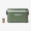 Izolovaný box Igloo Ecocool 52