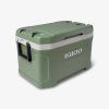 Izolovaný box Igloo Ecocool 52