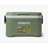 Izolovaný box Igloo Ecocool 52