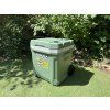 igloo ecocool latitude 60 4402