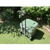 igloo ecocool latitude 60 4407