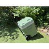 igloo ecocool latitude 60 4408 (1)
