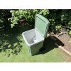 igloo ecocool latitude 60 4410