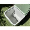igloo ecocool latitude 60 4412