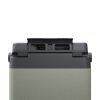 Dometic DTE26 TE Cooler 97000150964 14