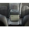 Dometic DTE26 TE Cooler 97000150964 15