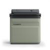 Dometic DTE26 TE Cooler 97000150964 3
