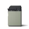 Dometic DTE26 TE Cooler 97000150964 4