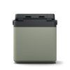 Dometic DTE26 TE Cooler 97000150964 5