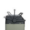 Dometic DTE26 TE Cooler 97000150964 7