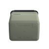 Dometic DTE26 TE Cooler 97000150964 8