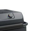 Dometic DTE26 TE Cooler 97000150964 9