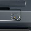 Dometic DTE26 TE Cooler 97000150964 12