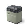 Dometic DTE26 TE Cooler 97000150964 1