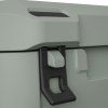 Izolovaný pasivní box Dometic CI 15, moss