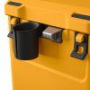 Izolovaný pasivní box Dometic CI 15, mango