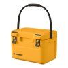 Izolovaný pasivní box Dometic CI 15, mango