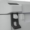 Izolovaný pasivní box Dometic CI 15, mist