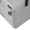 Izolovaný pasivní box Dometic CI 15, mist