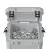 Izolovaný pasivní box Dometic CI 15, mist