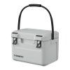 Izolovaný pasivní box Dometic CI 15, mist