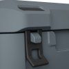 Izolovaný pasivní box Dometic CI 15, ocean