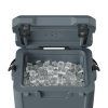 Izolovaný pasivní box Dometic CI 15, ocean
