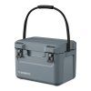 Izolovaný pasivní box Dometic CI 15, ocean