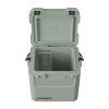 Izolovaný pasivní box Dometic CI 28, moss