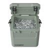Izolovaný pasivní box Dometic CI 28, moss