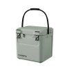 Izolovaný pasivní box Dometic CI 28, moss