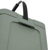 Izolovaný pasivní box Dometic CI 28, moss
