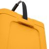 Izolovaný pasivní box Dometic CI 28, mango