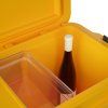 Izolovaný pasivní box Dometic CI 28, mango