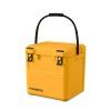 Izolovaný pasivní box Dometic CI 28, mango