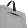 Izolovaný pasivní box Dometic CI 28, mist