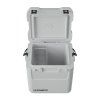 Izolovaný pasivní box Dometic CI 28, mist