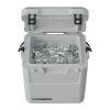 Izolovaný pasivní box Dometic CI 28, mist