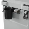 Izolovaný pasivní box Dometic CI 28, mist