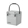 Izolovaný pasivní box Dometic CI 28, mist