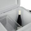 Izolovaný pasivní box Dometic CI 28, mist