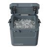Izolovaný pasivní box Dometic CI 28, ocean