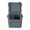 Izolovaný pasivní box Dometic CI 28, ocean