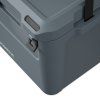 Izolovaný pasivní box Dometic CI 28, ocean