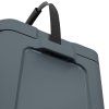 Izolovaný pasivní box Dometic CI 28, ocean