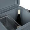 Izolovaný pasivní box Dometic CI 28, ocean